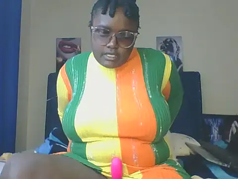 Montel Montel  online show from 02/24/25, 12:05