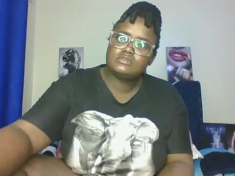 Montel Montel  online show from 03/22/25, 12:06