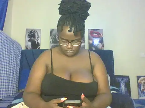 Montel Montel  online show from 10/07/25, 12:24