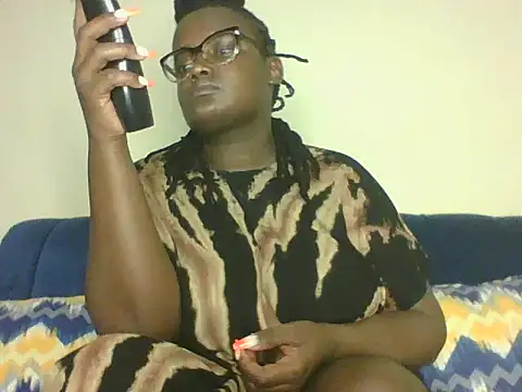 Montel Montel  online show from 01/09/26, 05:54