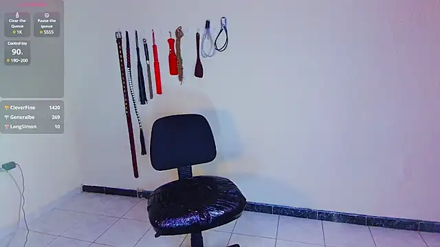 Snapshot of bdsmsubdirty chatting on 12/07/24, 01:03 bdsmsubdirty online show from 12/07/24, 01:03