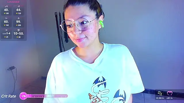 Snapshot of bdsmsubdirty chatting on 01/19/25, 08:09 bdsmsubdirty online show from 01/19/25, 08:09