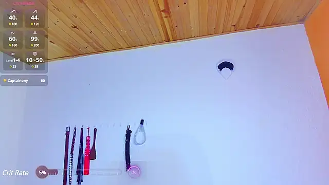 Snapshot of bdsmsubdirty chatting on 02/02/25, 10:06 bdsmsubdirty online show from 02/02/25, 10:06