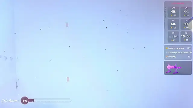 Snapshot of bdsmsubdirty chatting on 02/09/25, 10:43 bdsmsubdirty online show from 02/09/25, 10:43