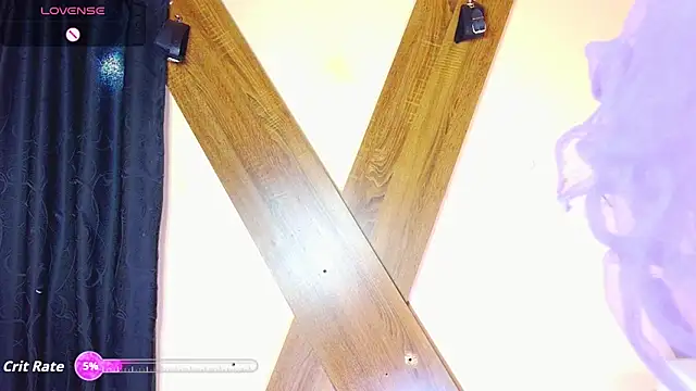 bdsmsubdirty online show from 03/12/26, 11:44