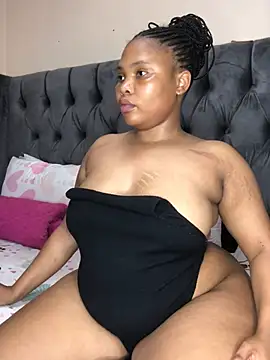 Anaelle24 online show from 02/21/26, 06:25