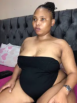 Anaelle24 online show from 02/23/26, 06:33