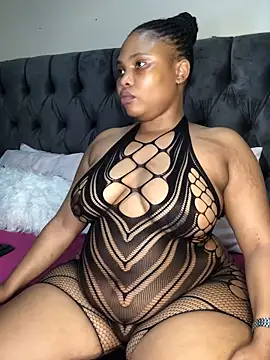 Anaelle24 online show from 03/03/26, 08:09