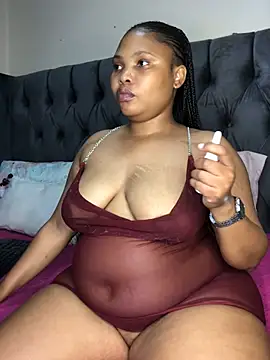 Anaelle24 online show from 04/09/26, 03:28