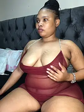 Snapshot of Anaelle24 chatting on 06/19/26, 03:22 Anaelle24 online show from 06/19/26, 03:22
