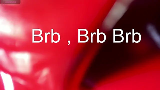 violet bdsmx online show from 01/30/25, 04:34