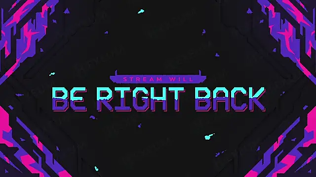 indra cam online show from 11/17/25, 03:45