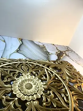 Snapshot of EvaBellucci_ chatting on 09/14/25, 02:22 EvaBellucci online show from 09/14/25, 02:22