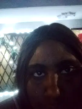 Alexamajat 9 online show from 12/16/25, 03:00