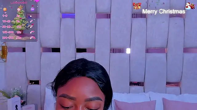 mia schwarz online show from 12/13/24, 09:52