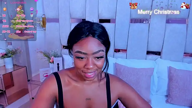 mia schwarz online show from 12/19/24, 12:12