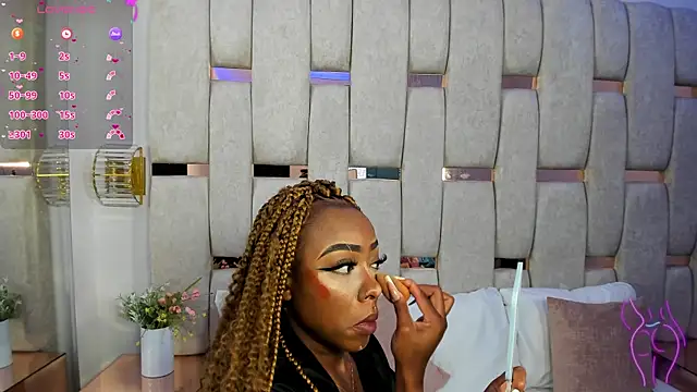 Snapshot of mia_schwarz chatting on 02/04/25, 09:41 mia schwarz online show from 02/04/25, 09:41