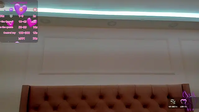 Snapshot of mia_schwarz chatting on 09/08/25, 09:58 mia schwarz online show from 09/08/25, 09:58