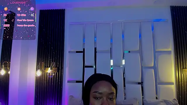 Snapshot of mia_schwarz chatting on 12/01/25, 09:53 mia schwarz online show from 12/01/25, 09:53