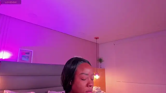 mia schwarz online show from 02/26/26, 12:15