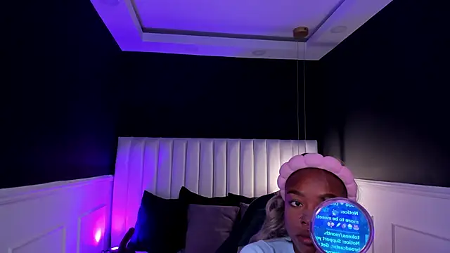 mia schwarz online show from 04/10/26, 09:30