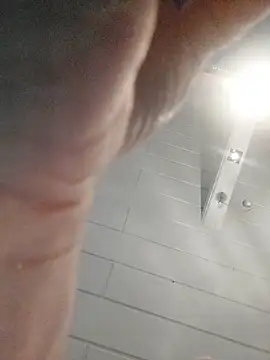 Greyhound70 online show from 01/19/26, 08:40