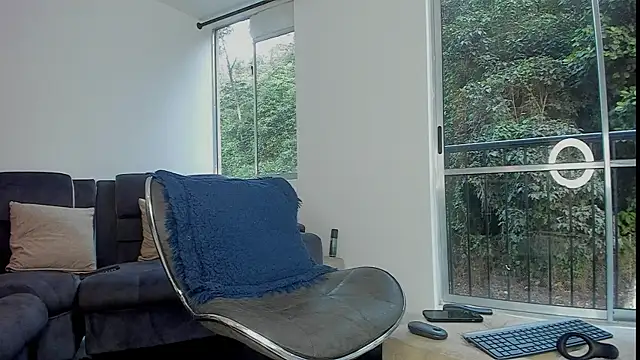 davis alx1 online show from 12/14/24, 10:39