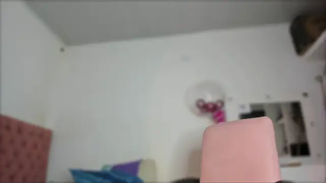 ateneawilliams online show from 03/12/25, 08:08