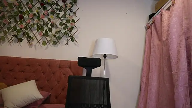 ateneawilliams online show from 08/02/26, 06:12