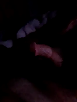 Snapshot of haway77777 chatting on 01/14/25, 10:34 haway77777 online show from 01/14/25, 10:34