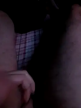 Snapshot of haway77777 chatting on 01/29/25, 11:04 haway77777 online show from 01/29/25, 11:04