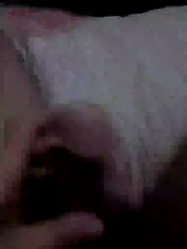 Snapshot of haway77777 chatting on 09/23/25, 11:19 haway77777 online show from 09/23/25, 11:19