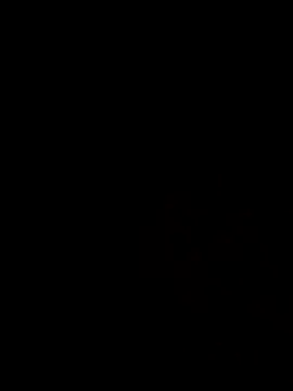 Snapshot of haway77777 chatting on 10/23/25, 04:06 haway77777 online show from 10/23/25, 04:06