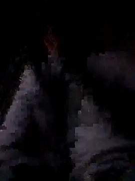 Snapshot of haway77777 chatting on 11/01/25, 10:45 haway77777 online show from 11/01/25, 10:45