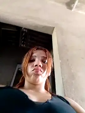 1CANDYLOVE online show from 10/14/25, 05:36