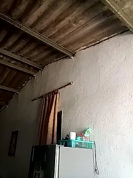 1CANDYLOVE online show from 01/18/26, 08:34