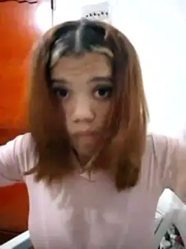 1CANDYLOVE online show from 03/06/26, 04:20