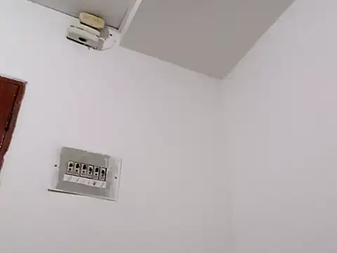 1CANDYLOVE online show from 03/11/26, 04:40