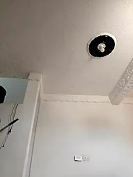 1CANDYLOVE online show from 03/17/26, 05:05