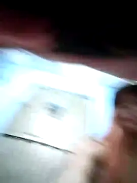 1CANDYLOVE online show from 03/19/26, 05:00