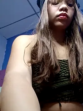 1CANDYLOVE online show from 03/21/26, 06:07