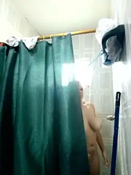 1CANDYLOVE online show from 04/09/26, 06:35