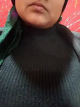 Snapshot of vadapavgirl chatting on 12/17/24, 03:17 vadapavgirl online show from 12/17/24, 03:17