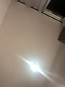 LalitaQueen online show from 03/10/25, 03:01