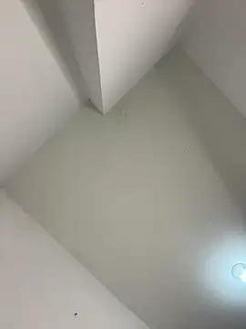 LalitaQueen online show from 03/23/25, 03:32