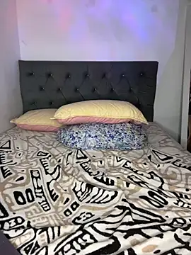 LalitaQueen online show from 02/24/26, 04:10