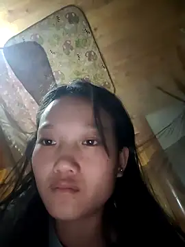 Snapshot of lytamye chatting on 12/13/24, 02:05 lytamye online show from 12/13/24, 02:05