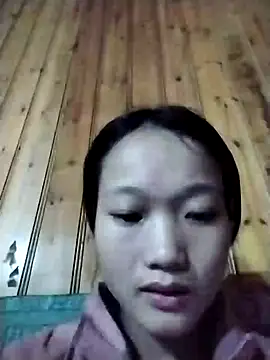 Snapshot of lytamye chatting on 12/14/24, 11:07 lytamye online show from 12/14/24, 11:07