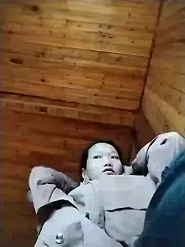 Snapshot of lytamye chatting on 12/18/24, 02:21 lytamye online show from 12/18/24, 02:21