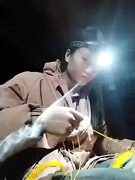 Snapshot of lytamye chatting on 12/18/24, 11:24 lytamye online show from 12/18/24, 11:24